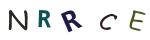 captcha contact us